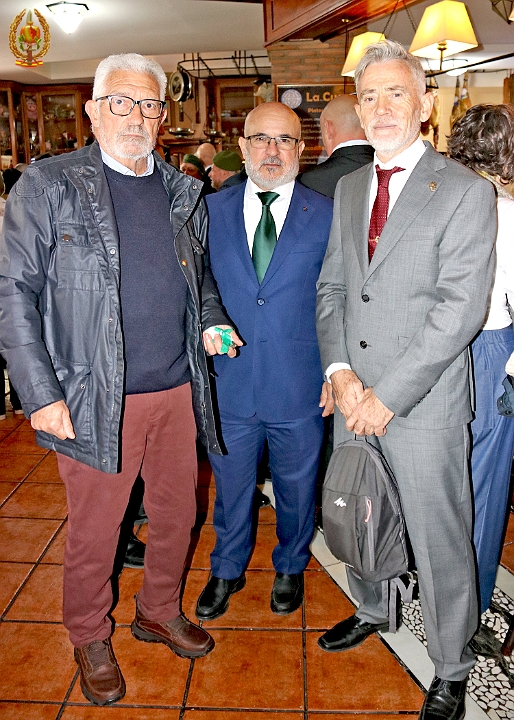 Patrona y Navidad 2024 027.jpg